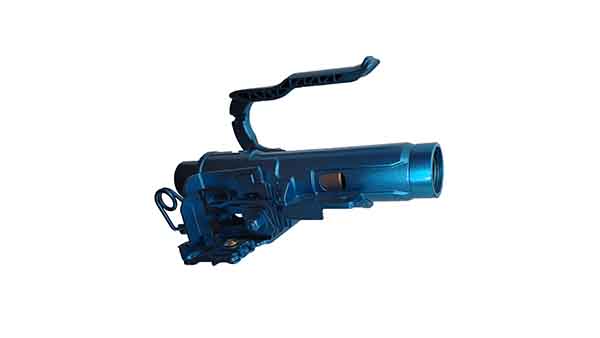 SFK-002